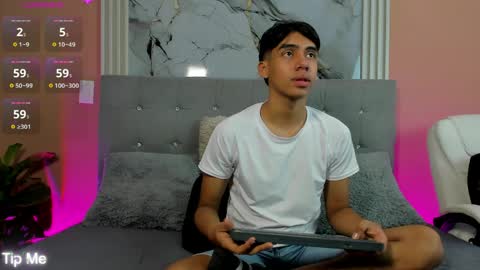 Snapshot of eros_lux1 chatting on 15, 5, 2026 Eros Lux1 online show from 15, 5, 2026
