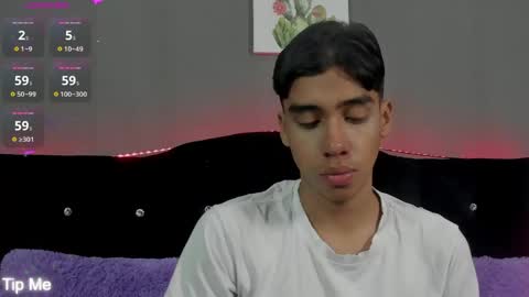 Snapshot of eros_lux1 chatting on 16, 5, 2026 Eros Lux1 online show from 16, 5, 2026