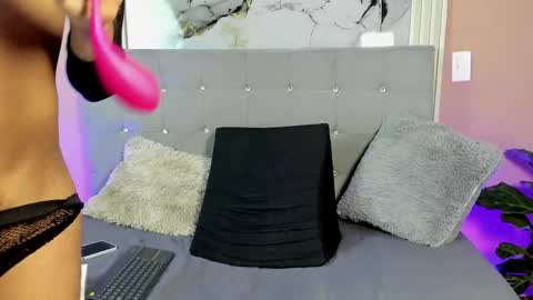 Snapshot of eros_lux1 chatting on 22, 5, 2026 Eros Lux1 online show from 22, 5, 2026