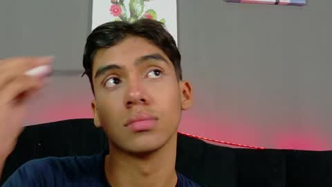 Snapshot of eros_lux1 chatting on 25, 5, 2026 Eros Lux1 online show from 25, 5, 2026