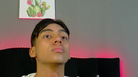 Snapshot of eros_lux1 chatting on 29, 5, 2026 Eros Lux1 online show from 29, 5, 2026
