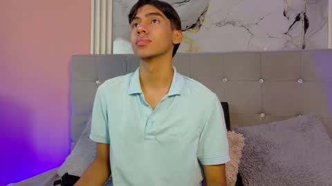 Snapshot of eros_lux1 chatting on 30, 5, 2026 Eros Lux1 online show from 30, 5, 2026