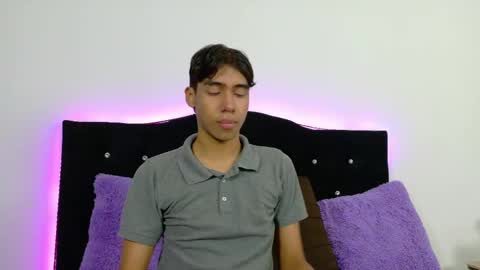 Snapshot of eros_lux1 chatting on 9, 6, 2026 Eros Lux1 online show from 9, 6, 2026