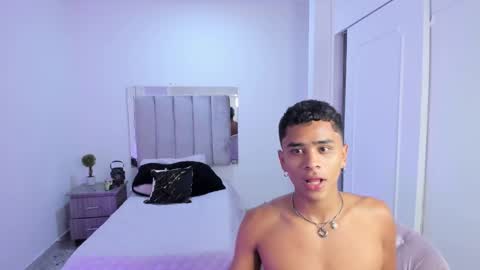 eros_wild online show from 22, 2, 2025