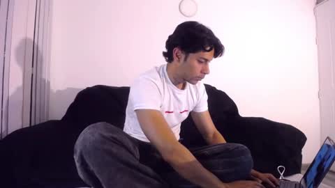 erosdominant_ online show from 26, 7, 2026