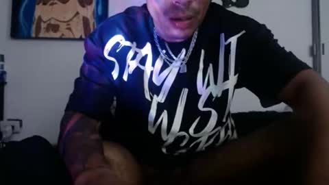 Eros online show from 13, 2, 2026