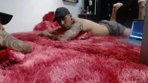 Eros online show from 26, 2, 2026