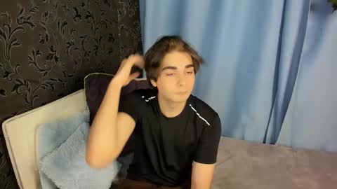 Snapshot of erospulse chatting on 1, 12, 2025 Hanzo online show from 1, 12, 2025