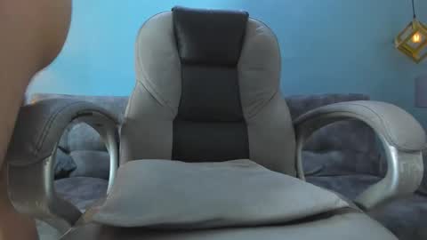 Eross online show from 5, 12, 2025