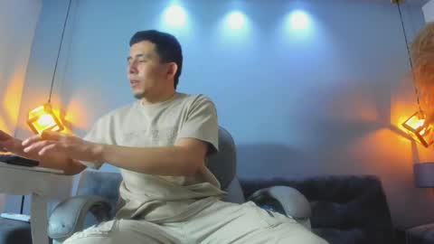 Eross online show from 4, 4, 2026