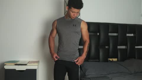 Snapshot of erosscott chatting on 10, 12, 2024 Eros online show from 10, 12, 2024