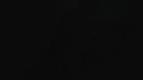 Snapshot of erosscott chatting on 10, 1, 2025 Eros online show from 10, 1, 2025