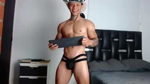 Eros online show from 22, 4, 2026