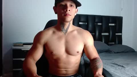 Eros online show from 23, 4, 2026