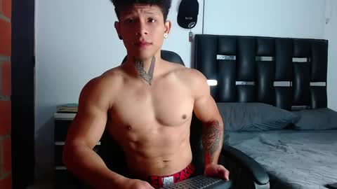 Eros online show from 29, 4, 2026