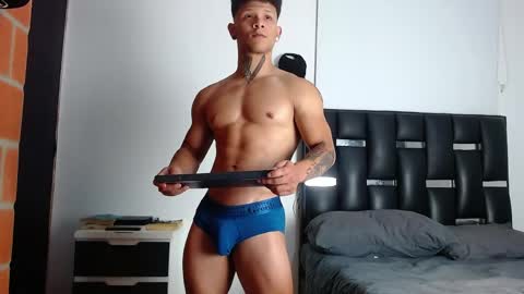 Eros online show from 30, 4, 2026