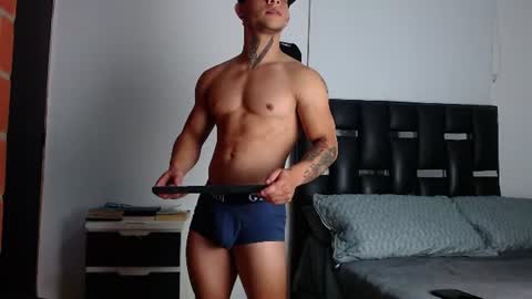 Eros online show from 10, 6, 2026