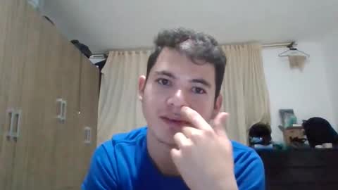 ErosStorm online show from 5, 10, 2025