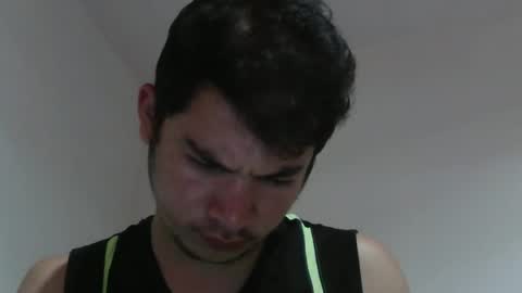 ErosStorm online show from 22, 10, 2025