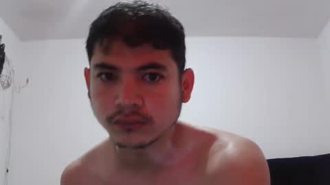 ErosStorm online show from 22, 11, 2025