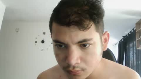 ErosStorm online show from 12, 2, 2026