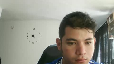 ErosStorm online show from 19, 2, 2026