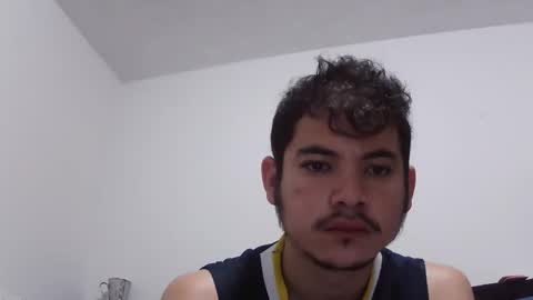 ErosStorm online show from 14, 3, 2026