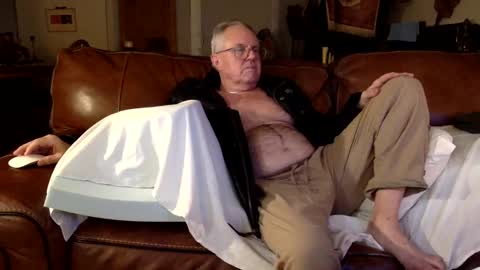 eros online show from 4, 12, 2024