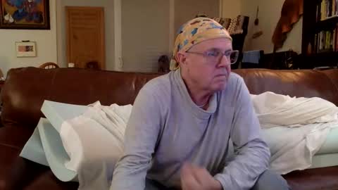 eros online show from 20, 12, 2024