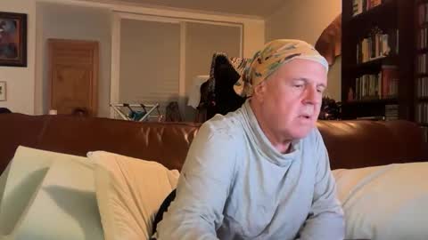 eros online show from 30, 12, 2024