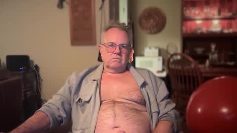 eros online show from 27, 1, 2025