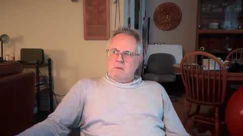 eros online show from 11, 2, 2025