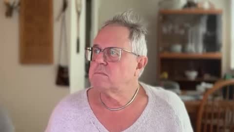 eros online show from 15, 2, 2025