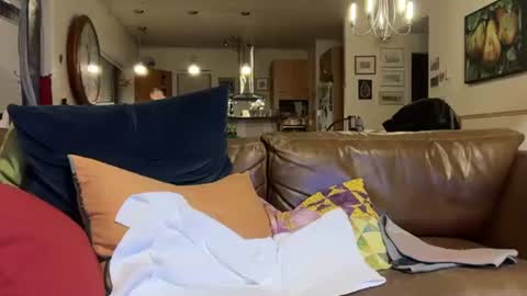 eros online show from 21, 2, 2025