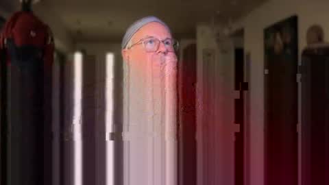 eros online show from 10, 3, 2025