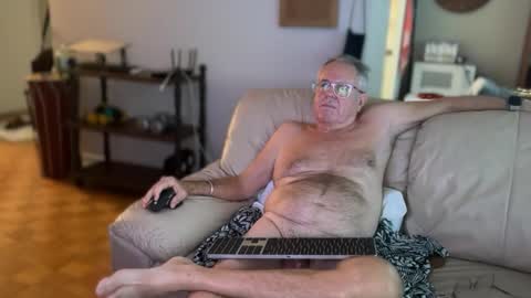 eros online show from 23, 9, 2025