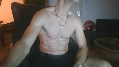 Snapshot of erostja557 chatting on 12, 10, 2025 erostja557 online show from 12, 10, 2025