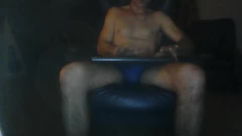 Snapshot of erostja557 chatting on 16, 11, 2025 erostja557 online show from 16, 11, 2025