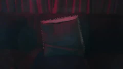 Snapshot of erostja557 chatting on 8, 2, 2026 erostja557 online show from 8, 2, 2026