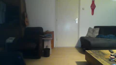 Snapshot of erostja557 chatting on 23, 2, 2026 erostja557 online show from 23, 2, 2026