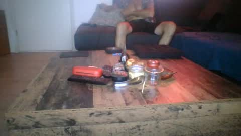 erostja557 online show from 30, 6, 2026