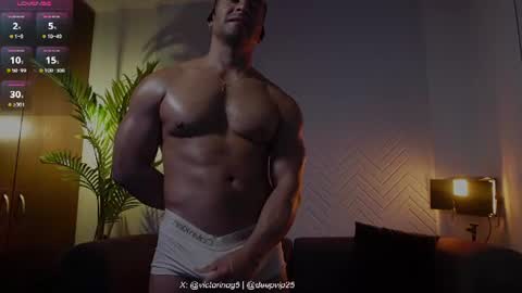 Snapshot of eroswolfs chatting on 3, 7, 2026 eroswolf online show from 3, 7, 2026