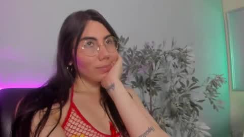 Erotic couple online show from 1, 2, 2025