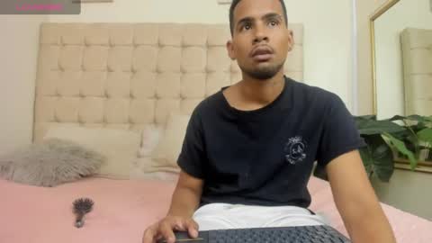 Erotic couple online show from 21, 2, 2025