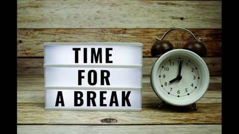 EMMA online show from 8, 9, 2025