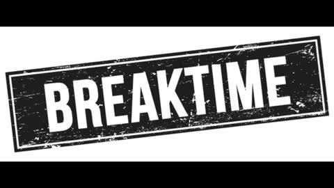 EMMA online show from 27, 9, 2025