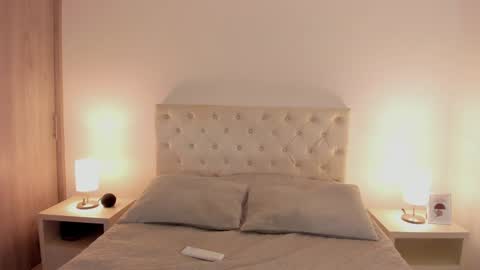 Snapshot of erotic_boobs chatting on 13, 12, 2024 Karen online show from 13, 12, 2024