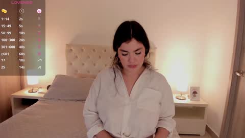 Snapshot of erotic_boobs chatting on 18, 12, 2024 Karen online show from 18, 12, 2024