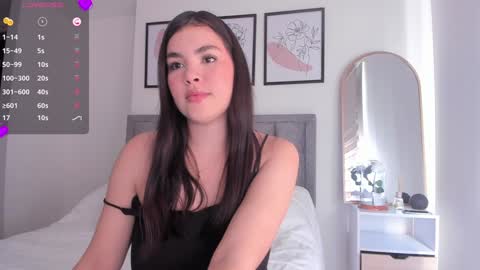 Snapshot of erotic_boobs chatting on 21, 1, 2025 Karen online show from 21, 1, 2025