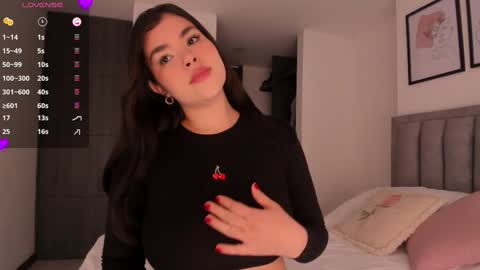 Snapshot of erotic_boobs chatting on 10, 2, 2025 Karen online show from 10, 2, 2025